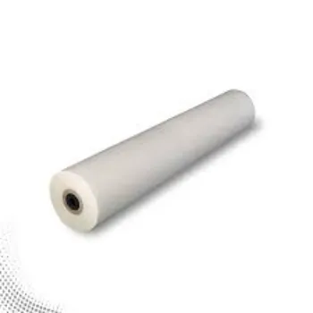 Hot Lamination Film